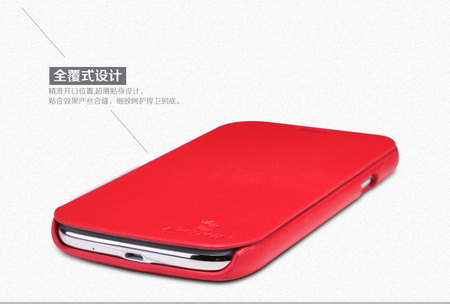 เคส-Galaxy-Grand-ซองหนัง-ฝาพับ-คุณภาพเยี่ยม-ของแท้-Gadget-Friends 01